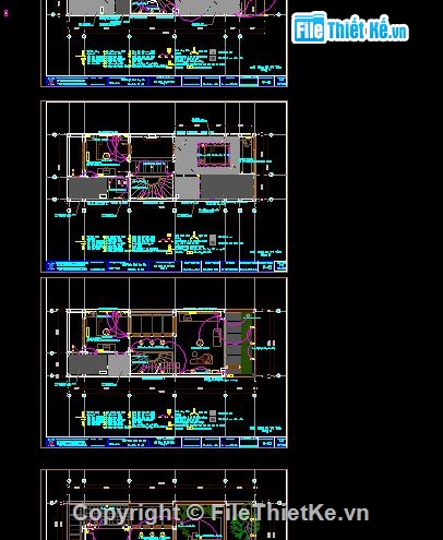 nhà dân 3 tầng,nhà phố 5.6x16.3m,kiến trúc 3 tầng,kiến trúc+điện 3 tầng